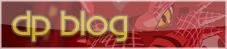 Digimon Blog